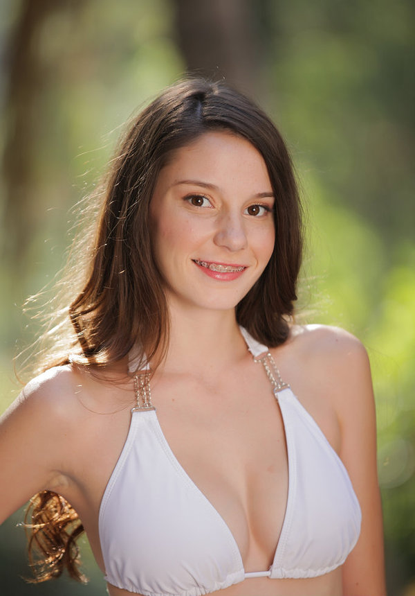 Ульяна, 57 лет, 0 размер груди