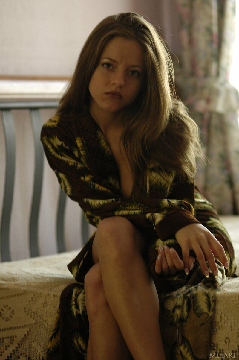 Светлана, 42 года, 1 размер груди