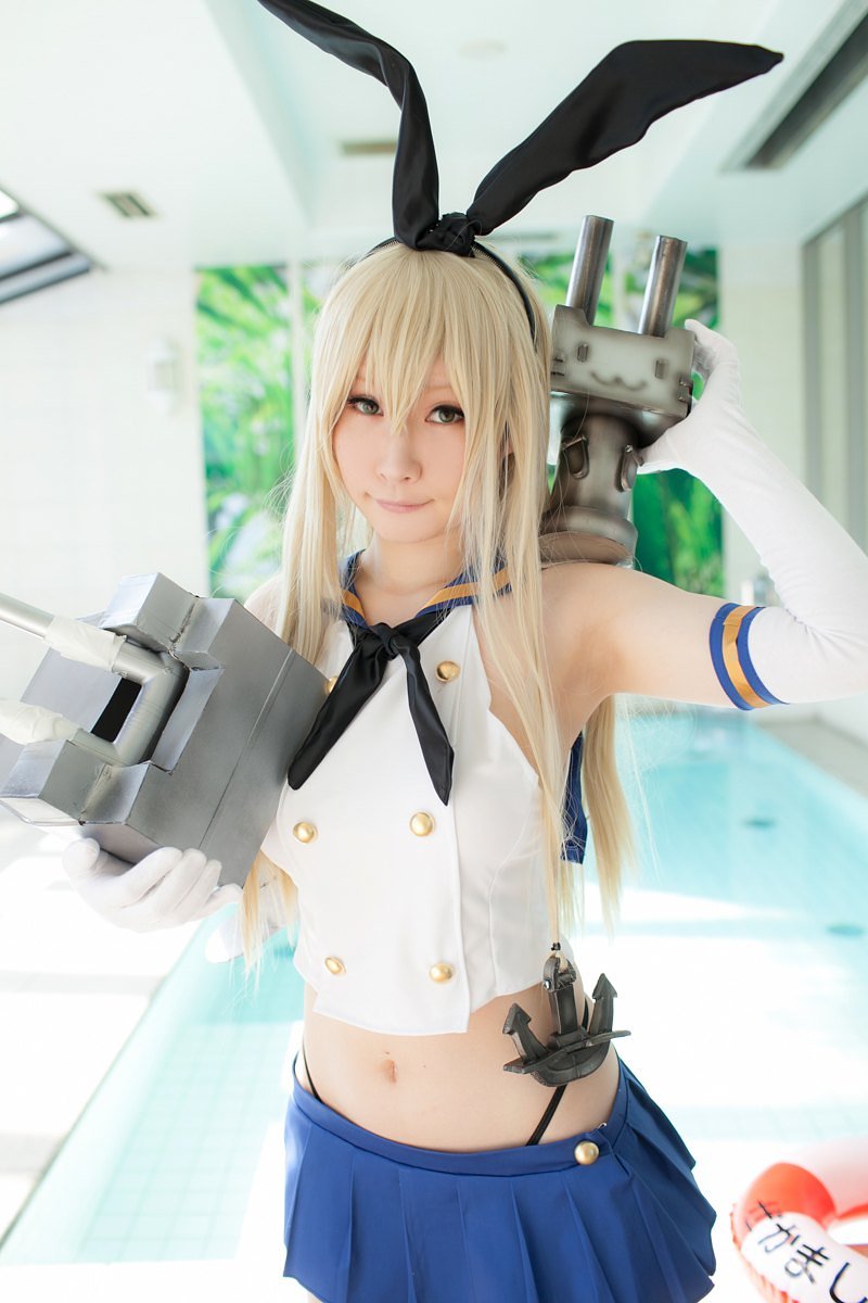 Маргарита, 19 лет, 3 размер груди